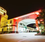 Palace Inn - Baytown I-10 hotel detail image 7