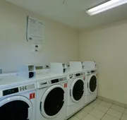 InTown Suites Extended Stay Houston TX – Hobby Airport hotel detail image 5
