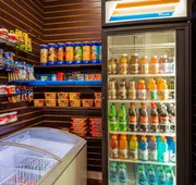 Best Western Plus Hobby Airport Inn & Suites hotel detail image 3