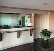 Americas Best Value Inn Houston Hobby Airport hotel detail image 4