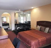 Scottish Inn & Suites hotel detail image 7