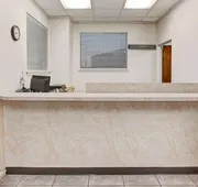 Knights Inn South Houston hotel detail image 3