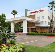 Hampton Inn Houston-Brookhollow hotel detail image 3