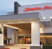 Hampton Inn Houston-Brookhollow hotel detail image 5