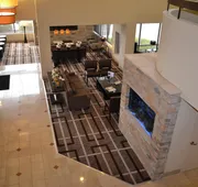 Doubletree by Hilton Houston Hobby Airport hotel detail image 4