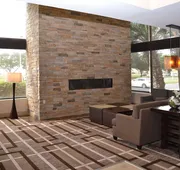 Doubletree by Hilton Houston Hobby Airport hotel detail image 5