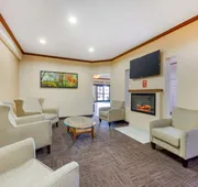 Best Western Plus Northwind Inn & Suites hotel detail image 4