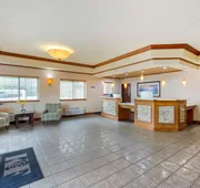 Best Western Plus Northwind Inn & Suites hotel detail image 5