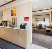 Best Western Plus Northwind Inn & Suites hotel detail image 7
