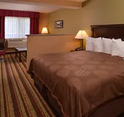 Best Western Wilsonville Inn & Suites hotel detail image 3