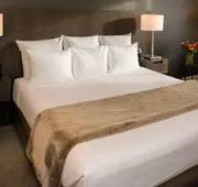 The Benson Portland, Curio Collection by Hilton hotel detail image 4