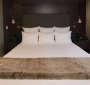 The Benson Portland, Curio Collection by Hilton hotel detail image 5