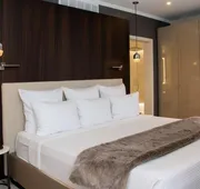 The Benson Portland, Curio Collection by Hilton hotel detail image 7
