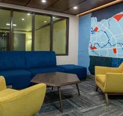 Holiday Inn Express Portland SE- Clackamas Area by IHG hotel detail image 5
