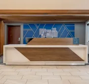 Holiday Inn Express Portland SE- Clackamas Area by IHG hotel detail image 7