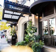 Dossier Hotel hotel detail image 5