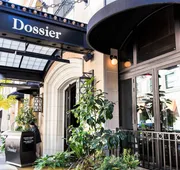 Dossier Hotel hotel detail image 7