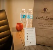 DoubleTree by Hilton Portland - Beaverton hotel detail image 7