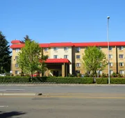 Motel 6 Wilsonville, OR - Portland hotel detail image 7