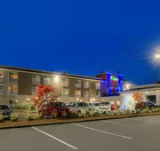 Holiday Inn Express Newberg - Wine Country by IHG hotel detail image 4