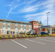 Holiday Inn Express Newberg - Wine Country by IHG hotel detail image 5