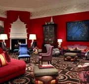 The Royal Sonesta Portland Downtown hotel detail image 4