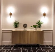 The Royal Sonesta Portland Downtown hotel detail image 7