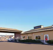Travelodge Suites by Wyndham Newberg hotel detail image 7