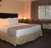 SureStay by Best Western Portland City Center hotel detail image 3