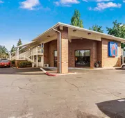 Motel 6 Vancouver, WA hotel detail image 3