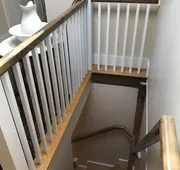 The Revere Guest House hotel detail image 3