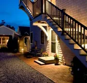 The Revere Guest House hotel detail image 4