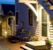 The Revere Guest House hotel detail image 5