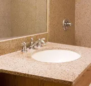 Econo Lodge Portland Downtown hotel detail image 7