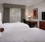 Homewood Suites by Hilton Vancouver-Portland hotel detail image 4
