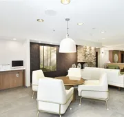 Fairfield Inn & Suites by Marriott Portland Airport hotel detail image 4