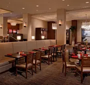 Hyatt Regency St. Louis at The Arch hotel detail image 3