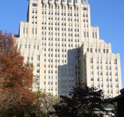 The Royal Sonesta Chase Park Plaza St. Louis hotel detail image 5