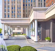 The Royal Sonesta Chase Park Plaza St. Louis hotel detail image 7