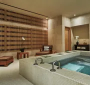 Four Seasons Hotel St Louis hotel detail image 3