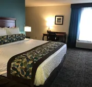 Comfort Inn & Suites O'Fallon - St. Louis Area hotel detail image 3