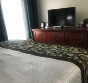 Comfort Inn & Suites O'Fallon - St. Louis Area hotel detail image 4