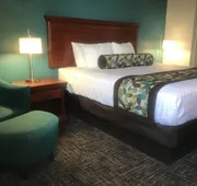 Comfort Inn & Suites O'Fallon - St. Louis Area hotel detail image 5