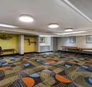 Best Western Plus St. Louis West-Westport hotel detail image 4