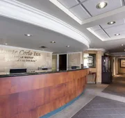 Monte Carlo Inn Oakville Suites hotel detail image 7