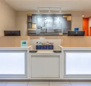Holiday Inn Express & Suites O'Fallon/Shiloh by IHG hotel detail image 3