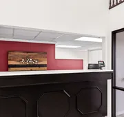 Red Lion Inn & Suites Pontoon Beach hotel detail image 3