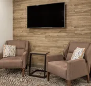 Candlewood Suites O Fallon by IHG hotel detail image 3
