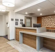 Candlewood Suites O Fallon by IHG hotel detail image 4