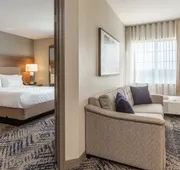 Candlewood Suites O Fallon by IHG hotel detail image 7